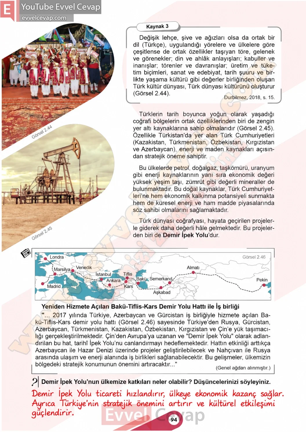 6-sinif-sosyal-bilgiler-ders-kitabi-sayfa-94-cevaplari-1-kitap-2026-2027