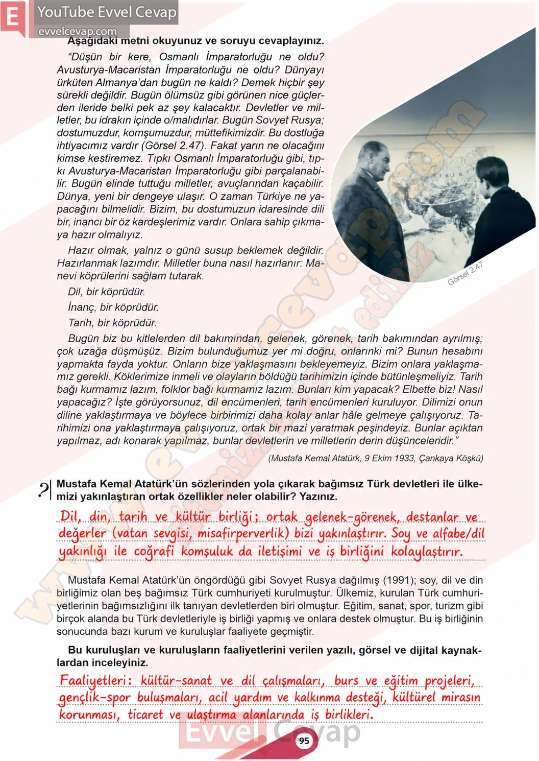 6-sinif-sosyal-bilgiler-ders-kitabi-sayfa-95-cevaplari-1-kitap-2026-2027