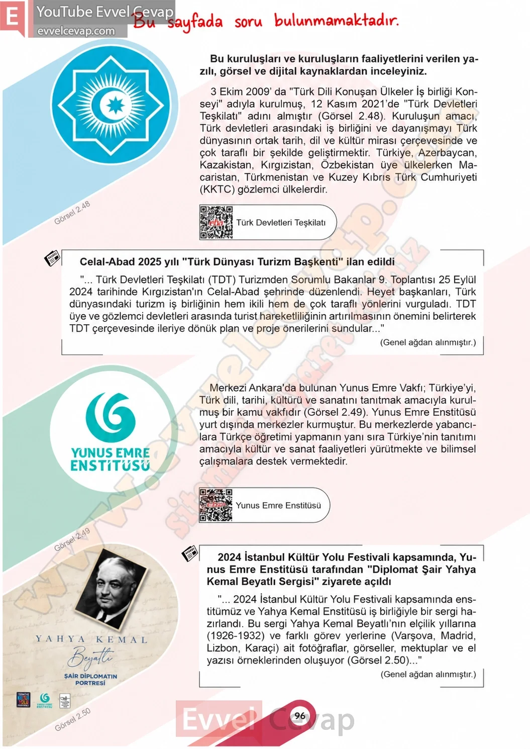 6-sinif-sosyal-bilgiler-ders-kitabi-sayfa-96-cevaplari-1-kitap-2026-2027