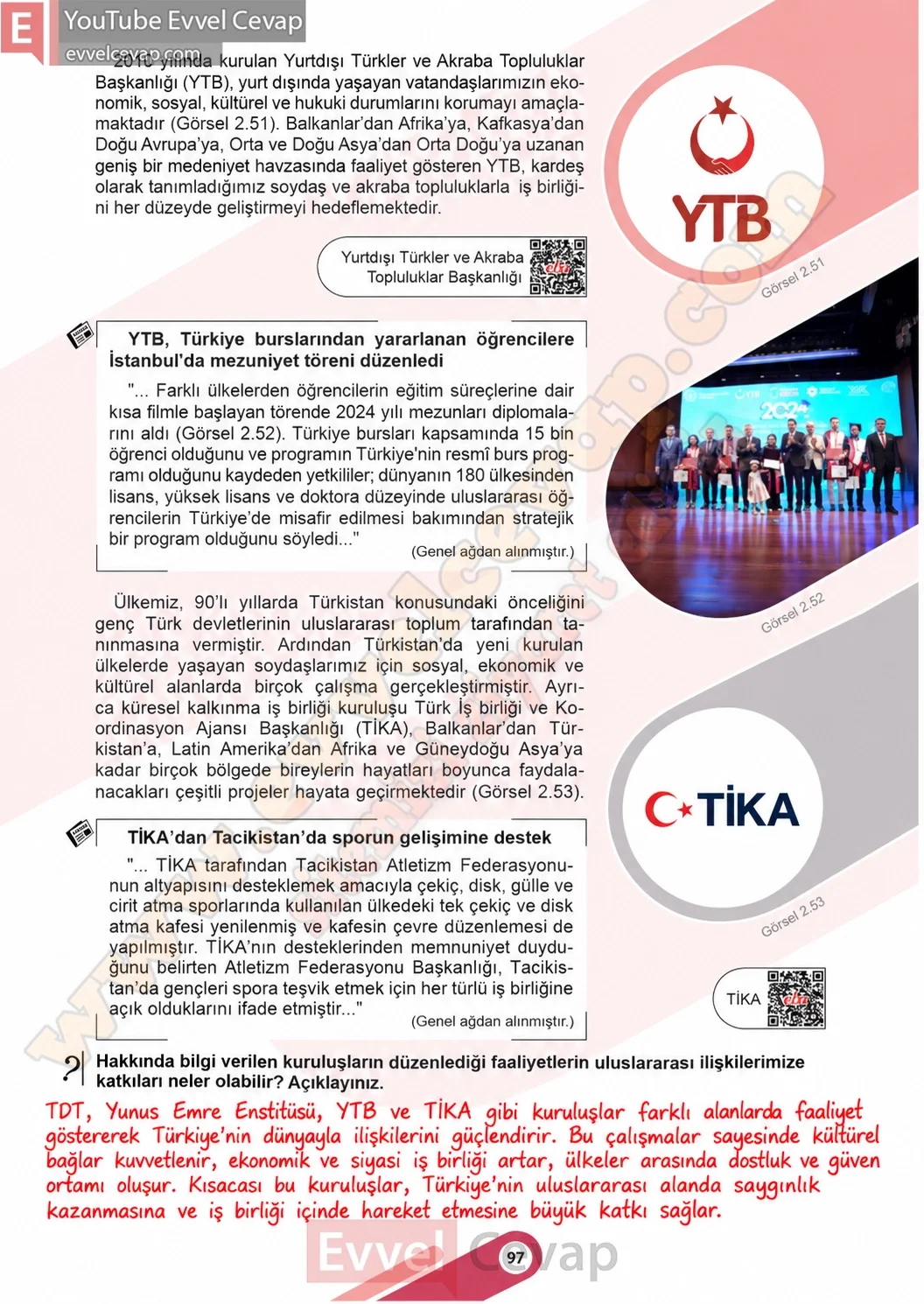 6-sinif-sosyal-bilgiler-ders-kitabi-sayfa-97-cevaplari-1-kitap-2026-2027