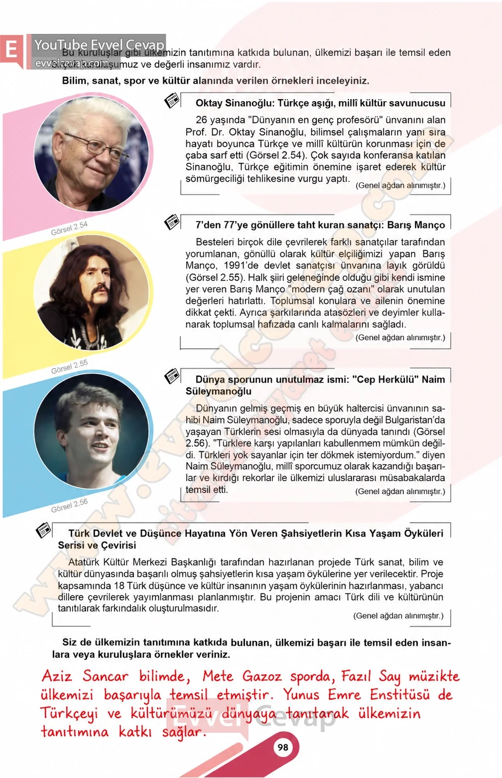 6-sinif-sosyal-bilgiler-ders-kitabi-sayfa-98-cevaplari-1-kitap-2026-2027