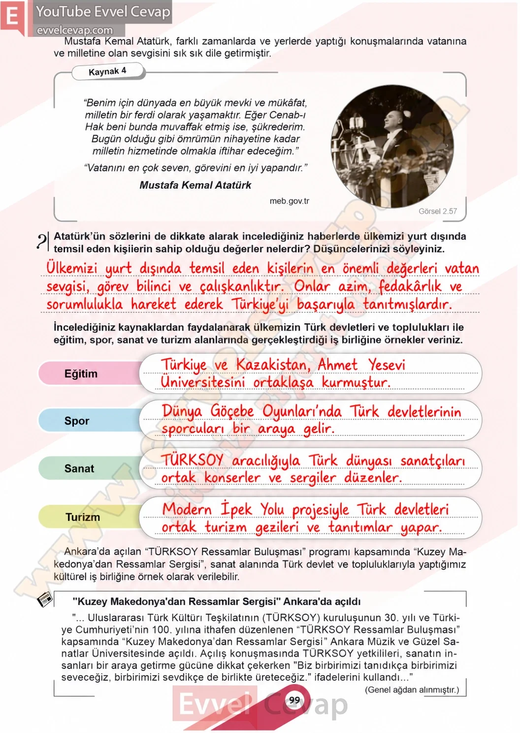 6-sinif-sosyal-bilgiler-ders-kitabi-sayfa-99-cevaplari-1-kitap-2026-2027