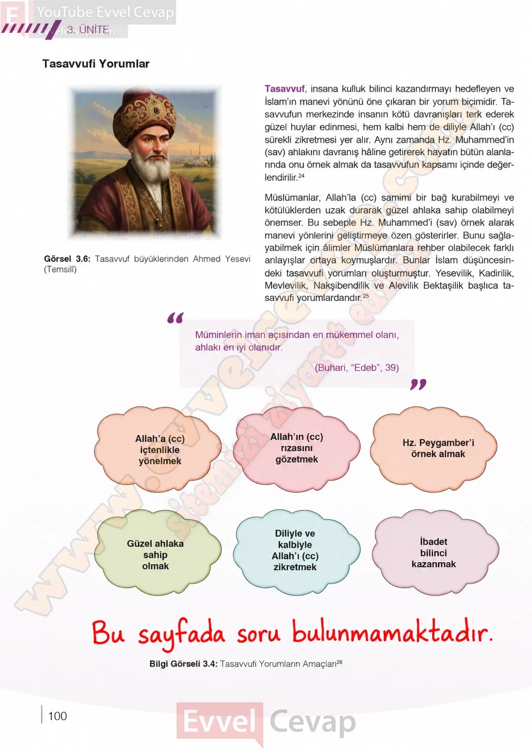 7-sinif-din-kulturu-ders-kitabi-cevaplari-meb-yayinlari-sayfa-100-2026