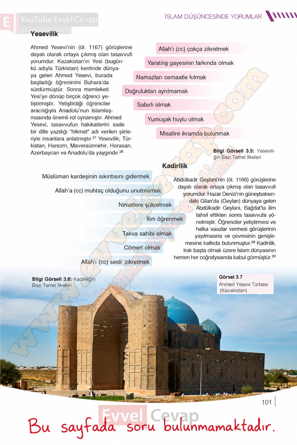 7-sinif-din-kulturu-ders-kitabi-cevaplari-meb-yayinlari-sayfa-101-2026