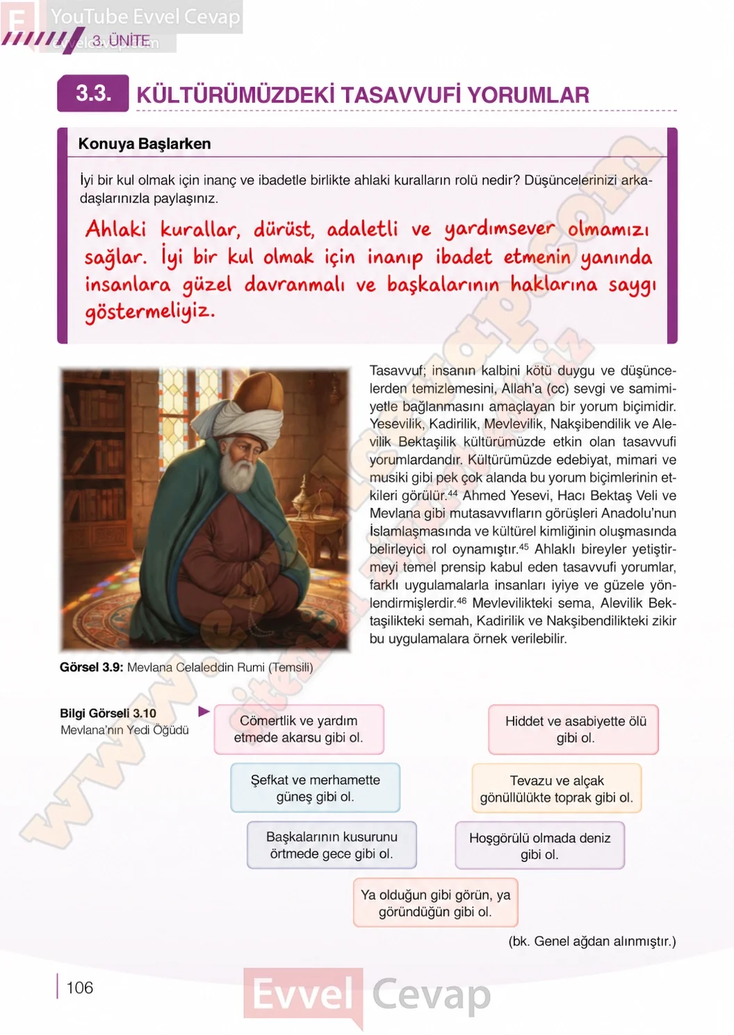 7-sinif-din-kulturu-ders-kitabi-cevaplari-meb-yayinlari-sayfa-106-2026