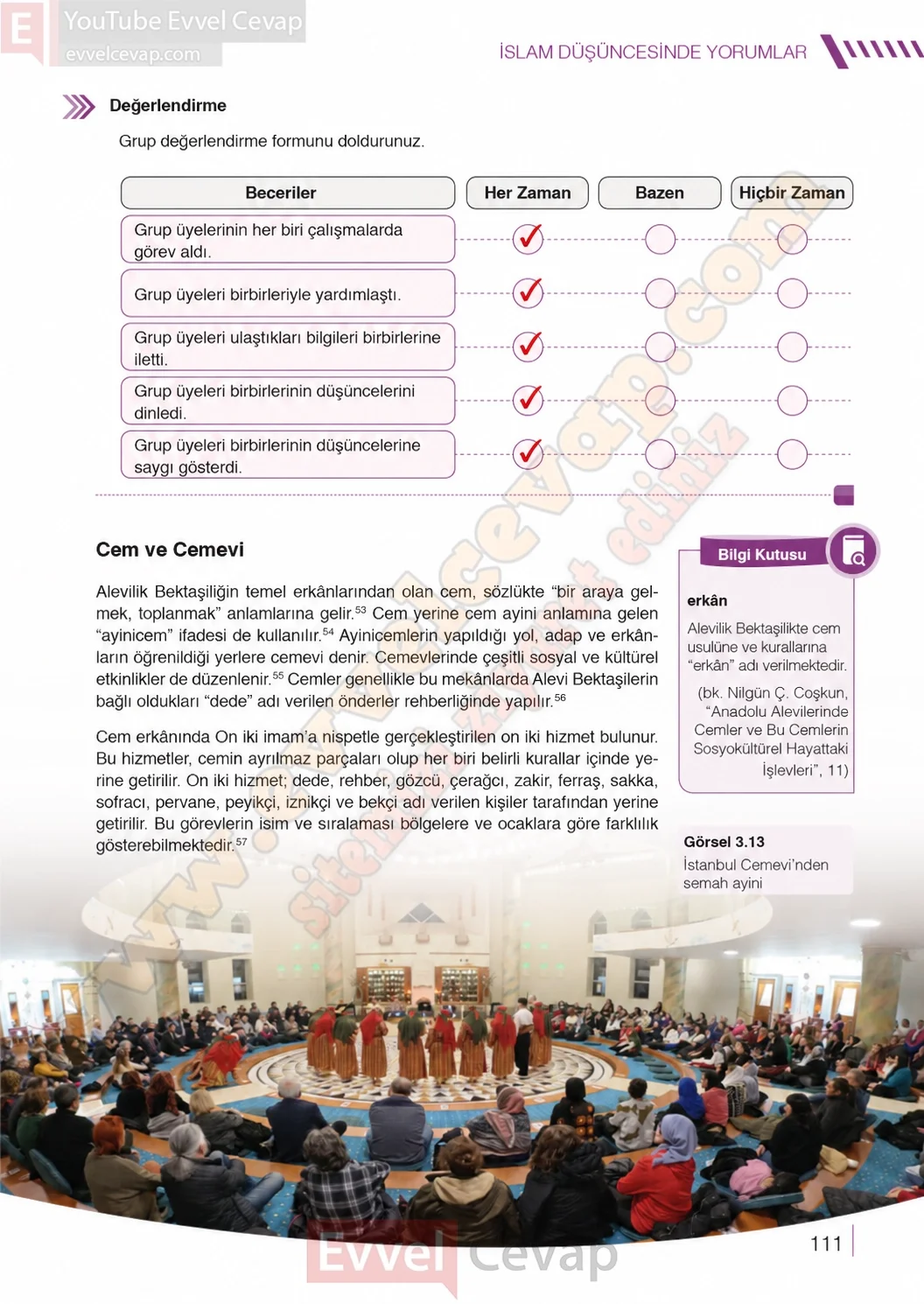 7-sinif-din-kulturu-ders-kitabi-cevaplari-meb-yayinlari-sayfa-111-2026
