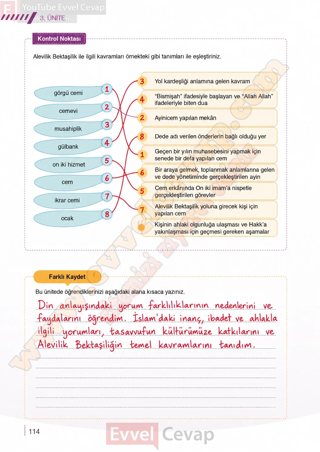 7-sinif-din-kulturu-ders-kitabi-cevaplari-meb-yayinlari-sayfa-114-2026