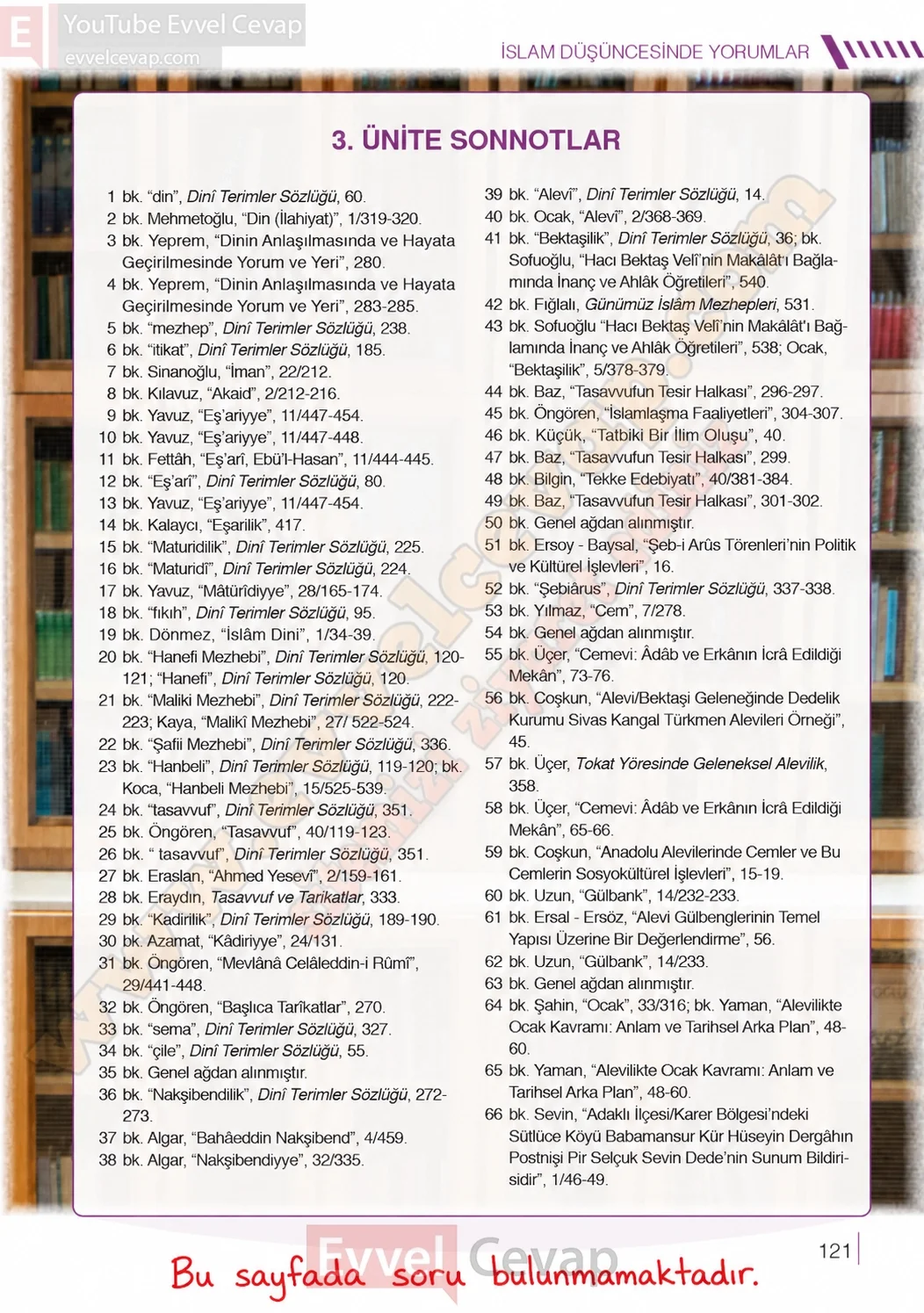 7-sinif-din-kulturu-ders-kitabi-cevaplari-meb-yayinlari-sayfa-121-2026
