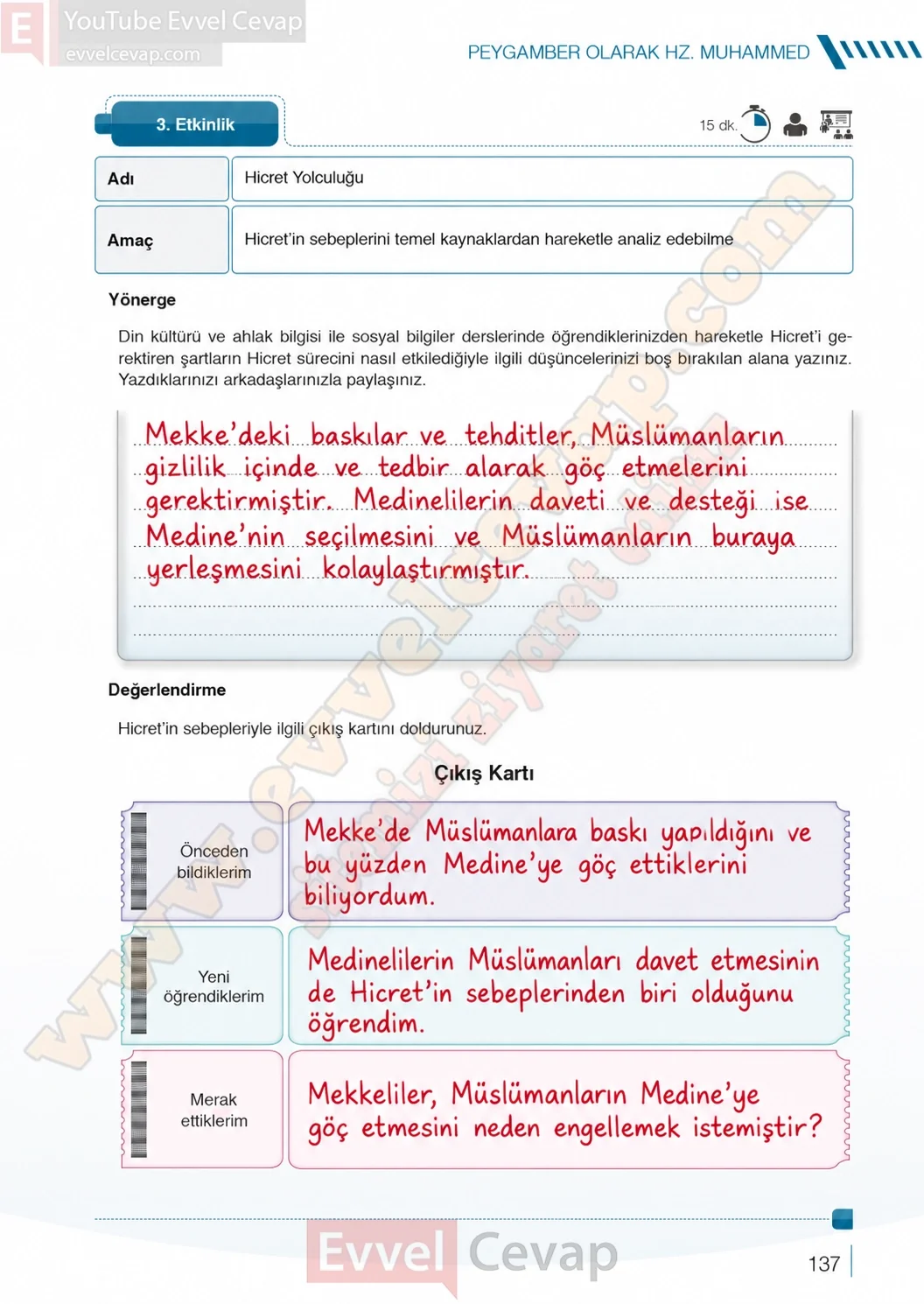 7-sinif-din-kulturu-ders-kitabi-cevaplari-meb-yayinlari-sayfa-137-2026