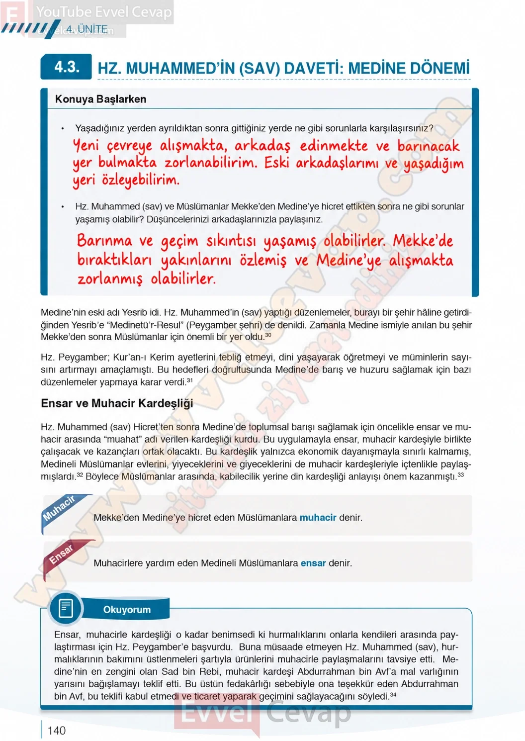 7-sinif-din-kulturu-ders-kitabi-cevaplari-meb-yayinlari-sayfa-140-2026