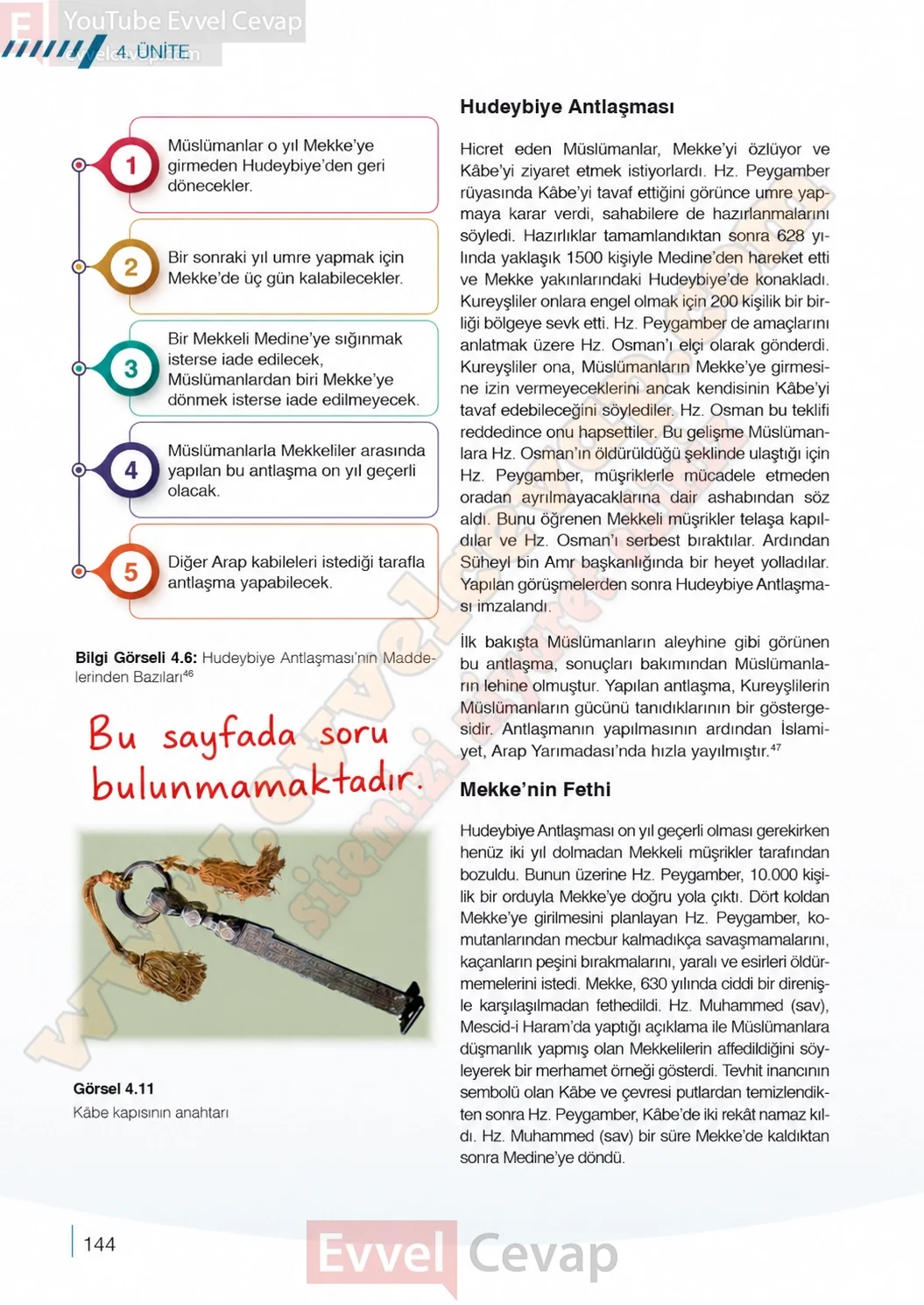 7-sinif-din-kulturu-ders-kitabi-cevaplari-meb-yayinlari-sayfa-144-2026