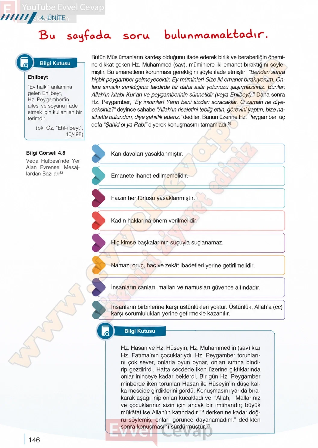 7-sinif-din-kulturu-ders-kitabi-cevaplari-meb-yayinlari-sayfa-146-2026