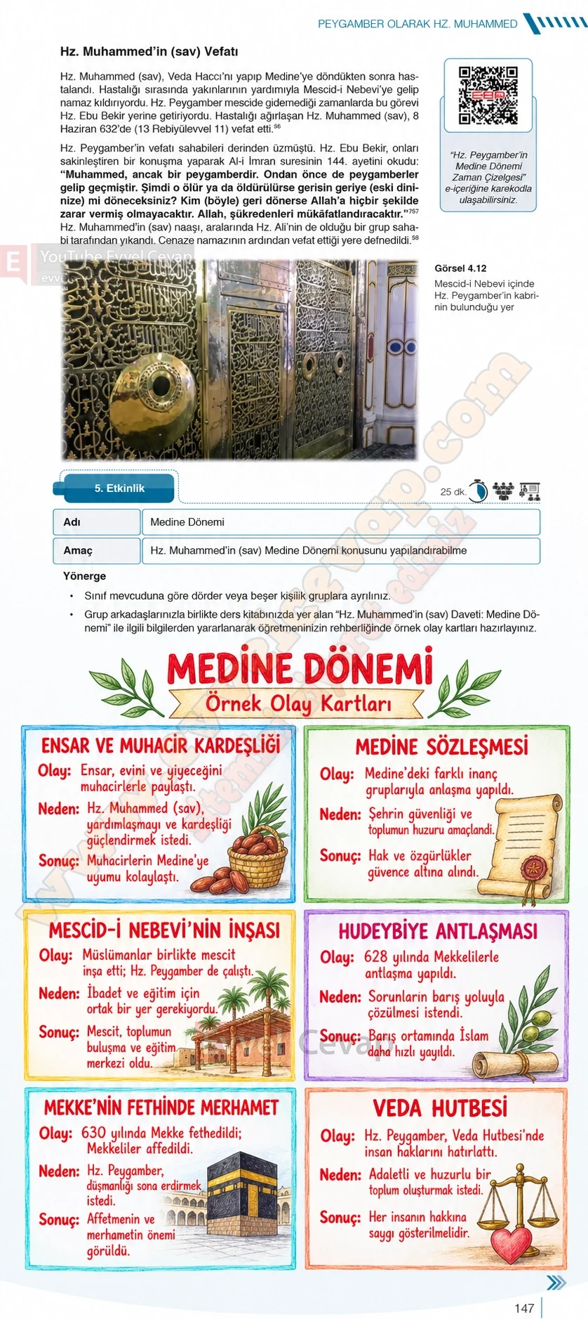 7-sinif-din-kulturu-ders-kitabi-cevaplari-meb-yayinlari-sayfa-147-2026