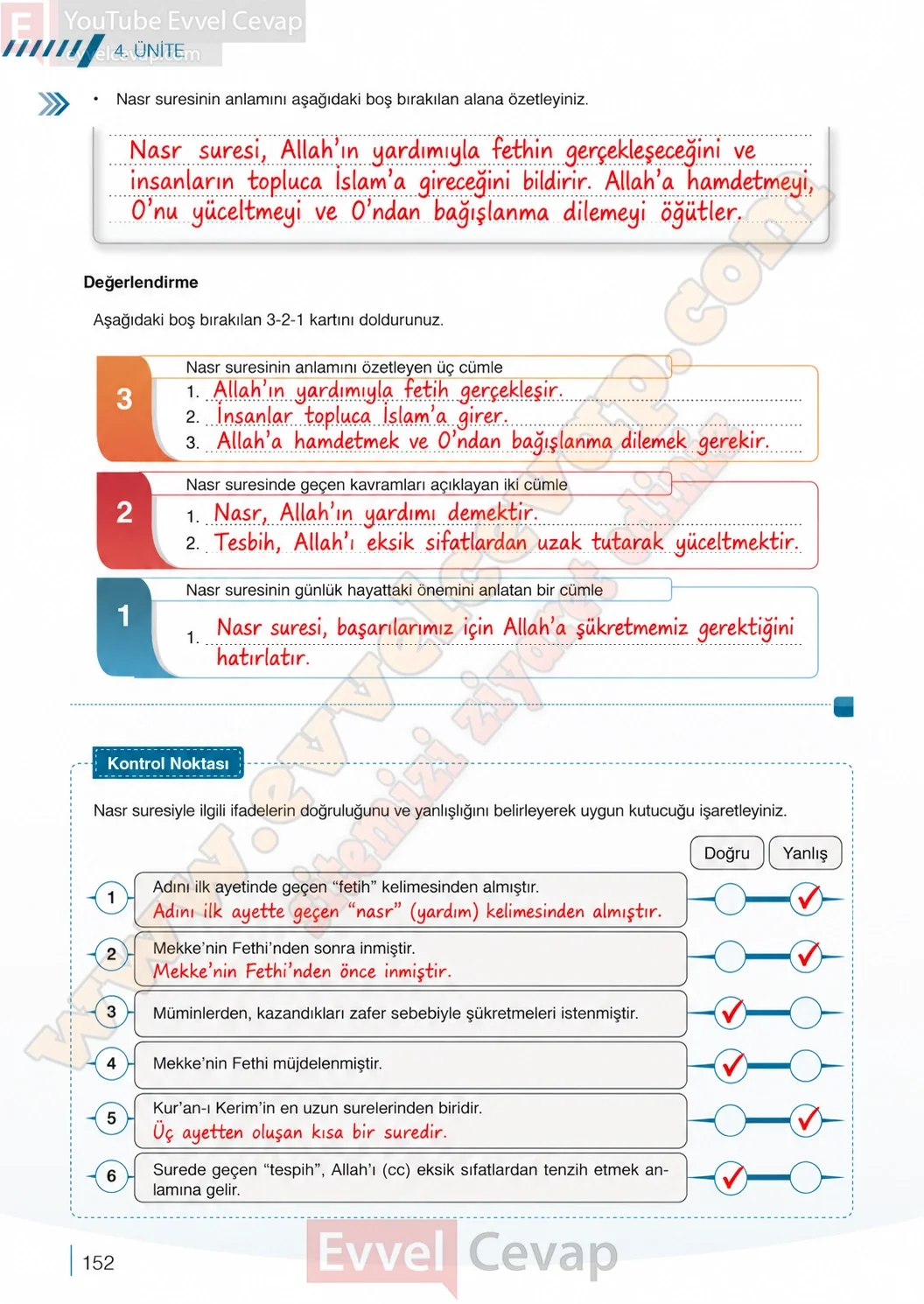 7-sinif-din-kulturu-ders-kitabi-cevaplari-meb-yayinlari-sayfa-152-2026