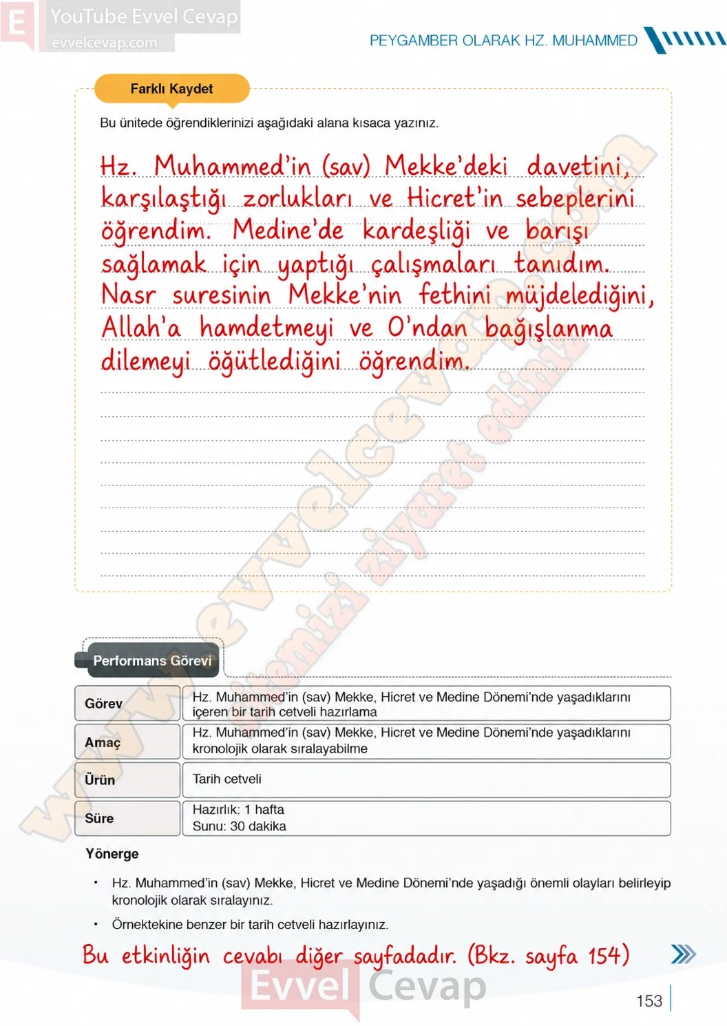 7-sinif-din-kulturu-ders-kitabi-cevaplari-meb-yayinlari-sayfa-153-2026