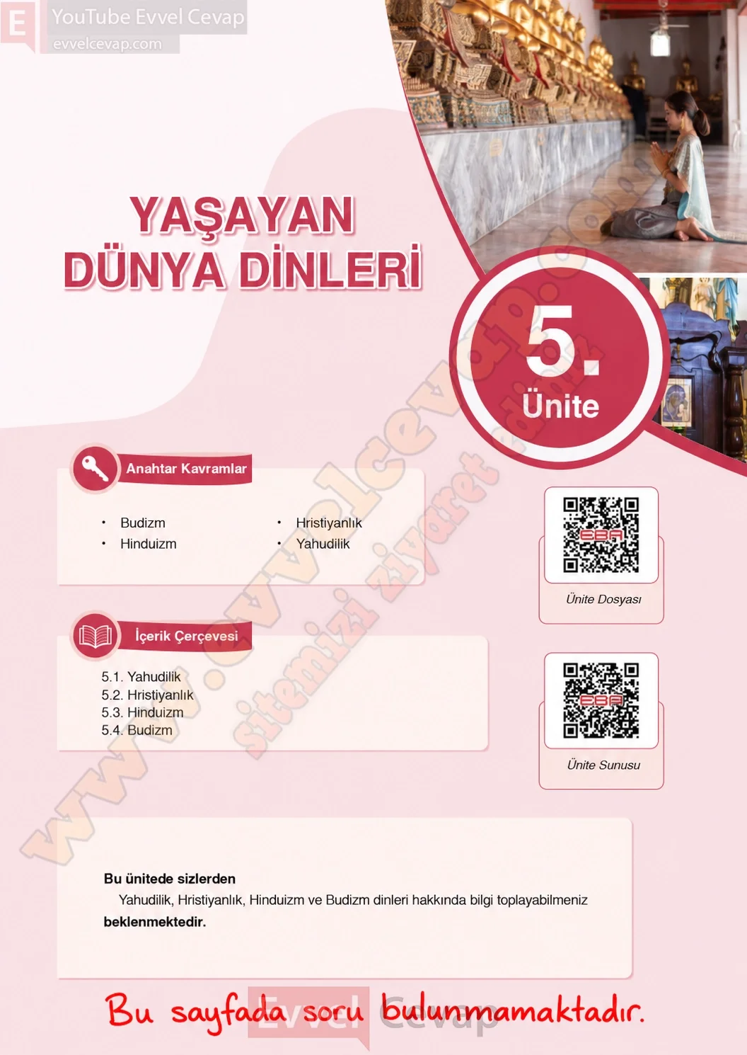 7-sinif-din-kulturu-ders-kitabi-cevaplari-meb-yayinlari-sayfa-162-2026