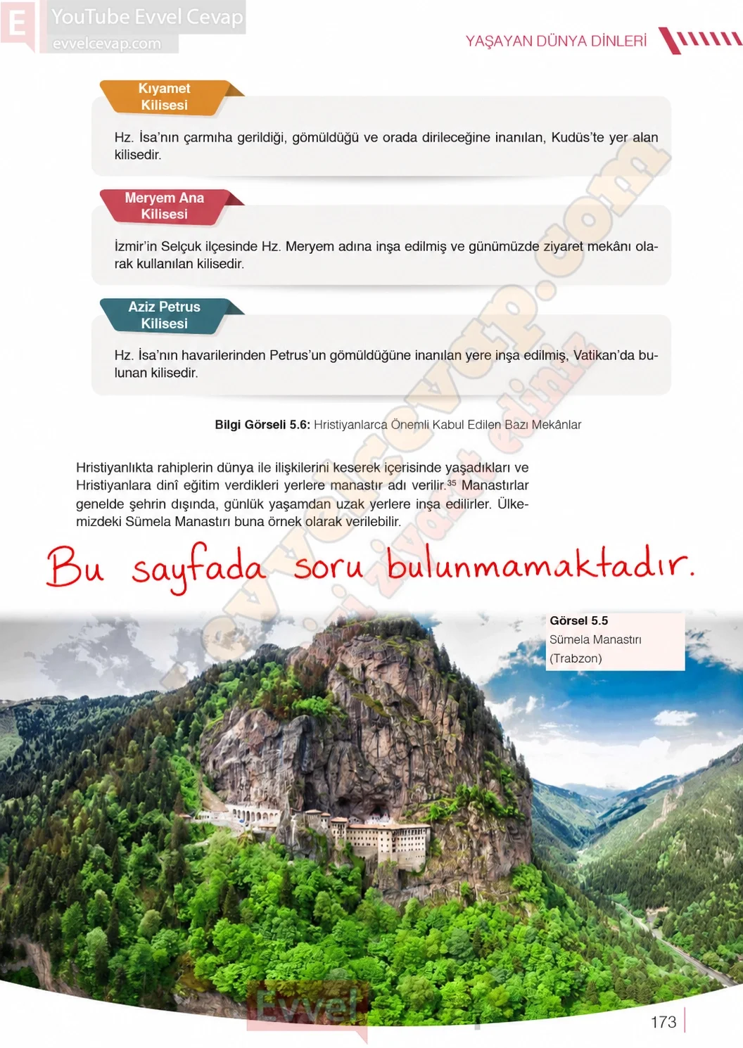 7-sinif-din-kulturu-ders-kitabi-cevaplari-meb-yayinlari-sayfa-173-2026