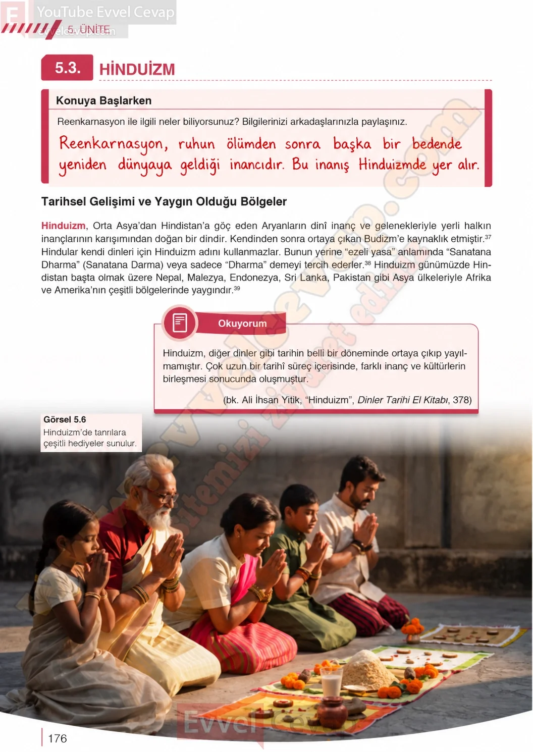 7-sinif-din-kulturu-ders-kitabi-cevaplari-meb-yayinlari-sayfa-176-2026