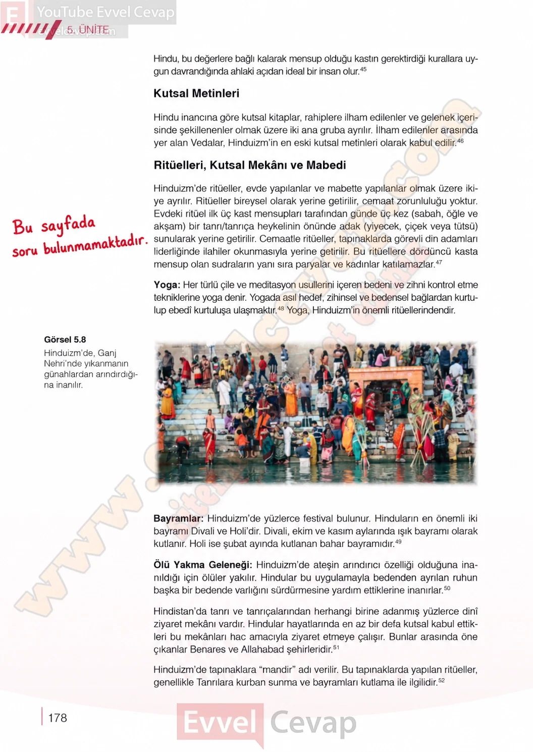 7-sinif-din-kulturu-ders-kitabi-cevaplari-meb-yayinlari-sayfa-178-2026