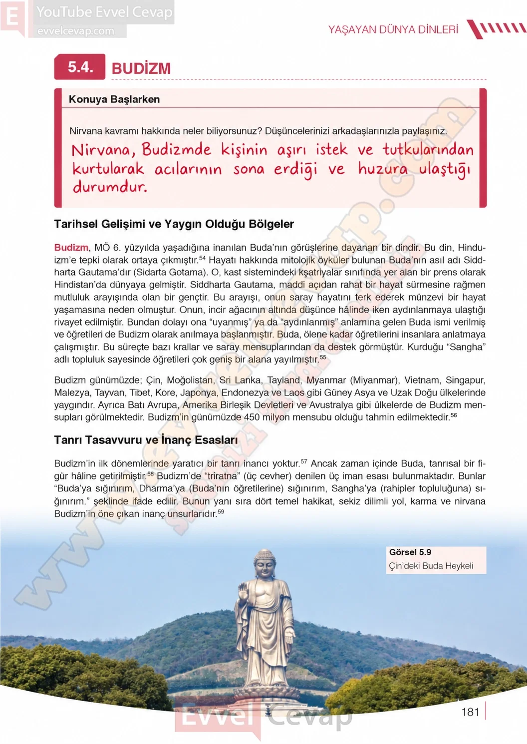 7-sinif-din-kulturu-ders-kitabi-cevaplari-meb-yayinlari-sayfa-181-2026