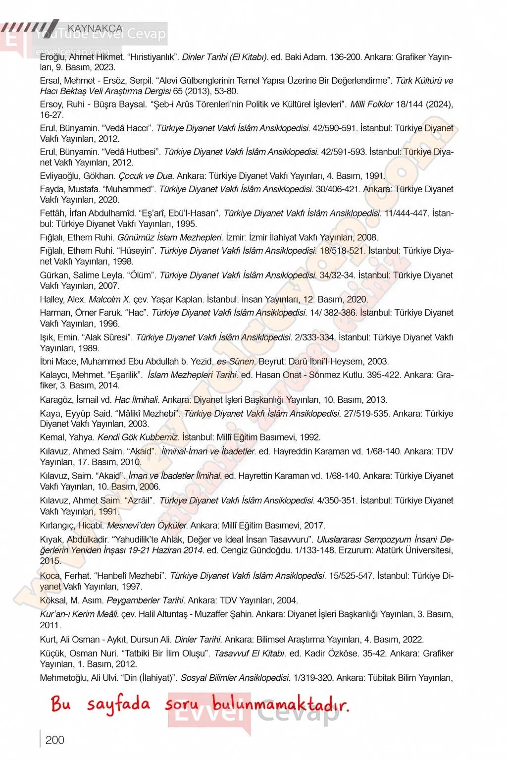 7-sinif-din-kulturu-ders-kitabi-cevaplari-meb-yayinlari-sayfa-200-2026