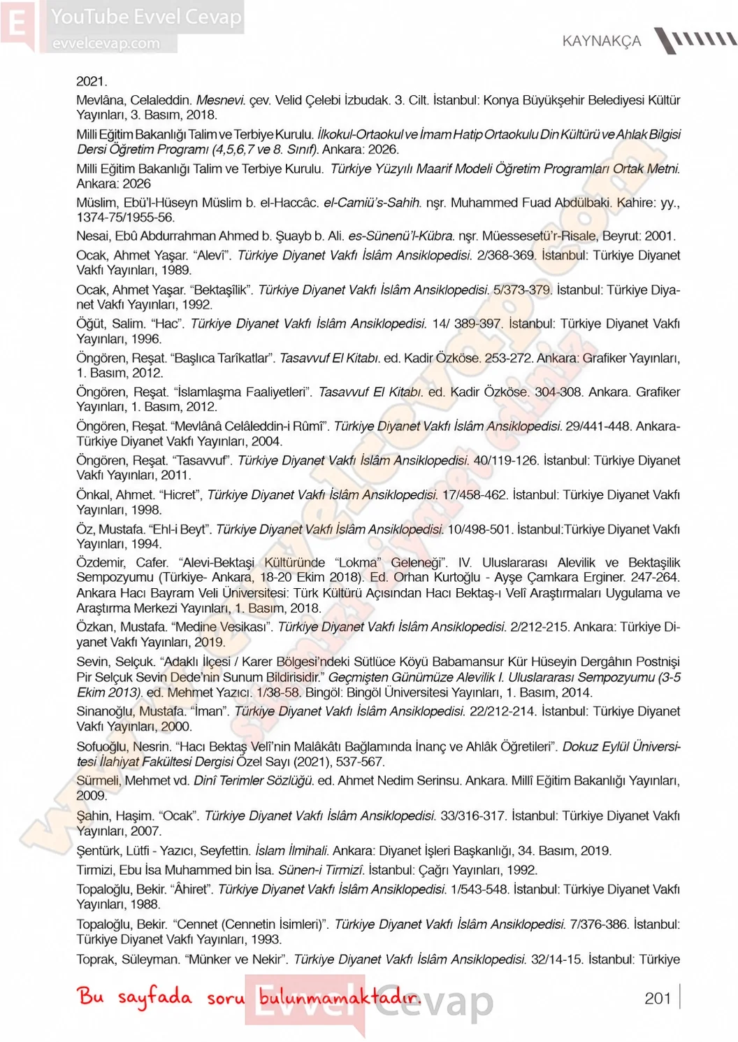 7-sinif-din-kulturu-ders-kitabi-cevaplari-meb-yayinlari-sayfa-201-2026