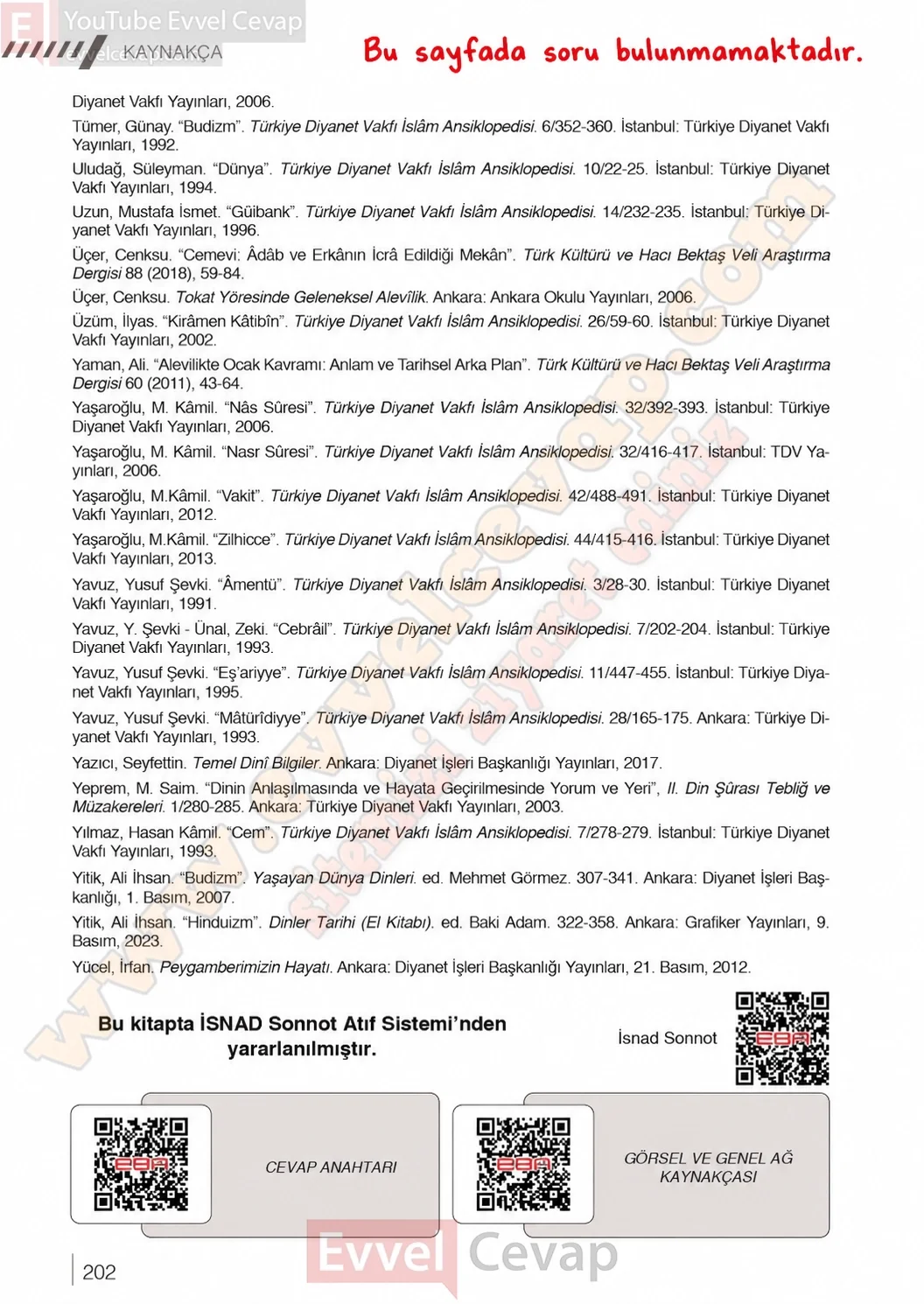7-sinif-din-kulturu-ders-kitabi-cevaplari-meb-yayinlari-sayfa-202-2026