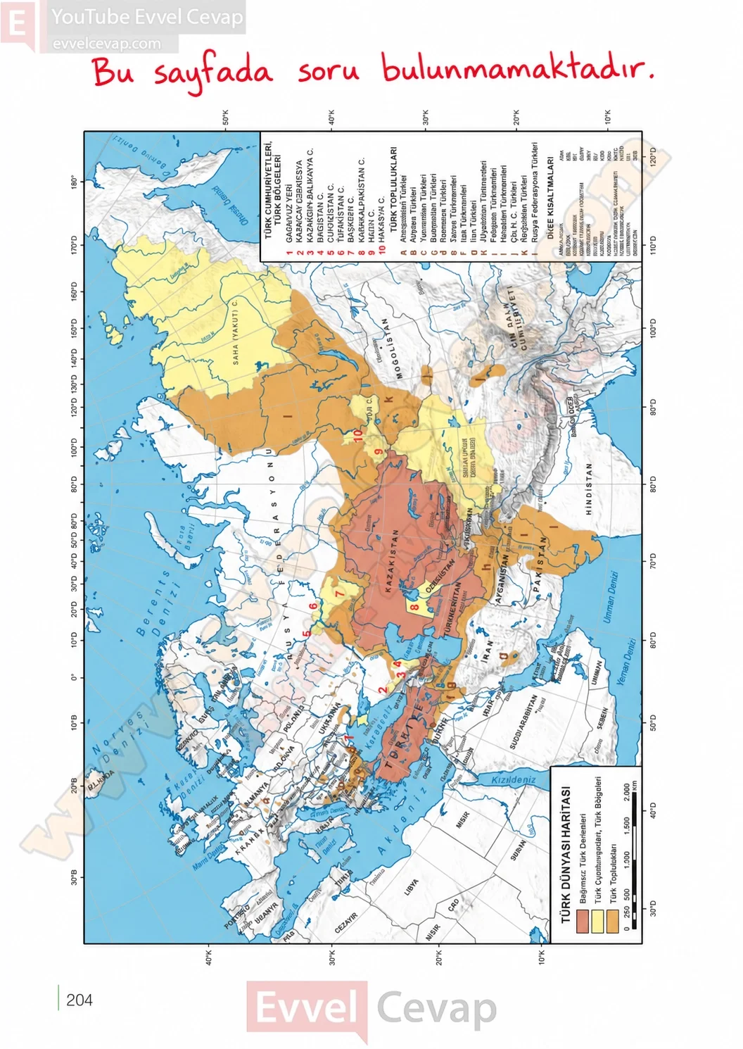 7-sinif-din-kulturu-ders-kitabi-cevaplari-meb-yayinlari-sayfa-204-2026