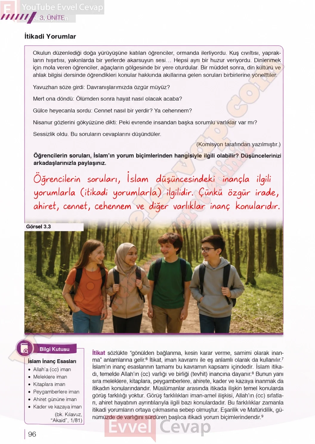 7-sinif-din-kulturu-ders-kitabi-cevaplari-meb-yayinlari-sayfa-96-2026