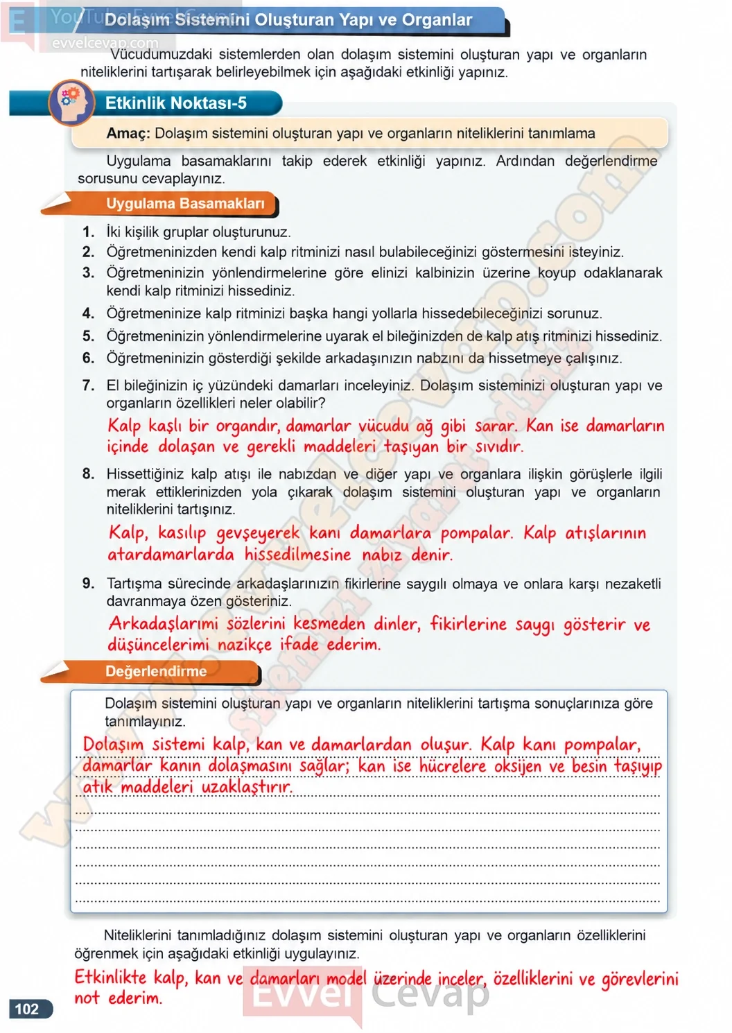 7-sinif-fen-bilimleri-ders-kitabi-cevaplari-meb-yayinlari-1-kitap-sayfa-102-2026-2027