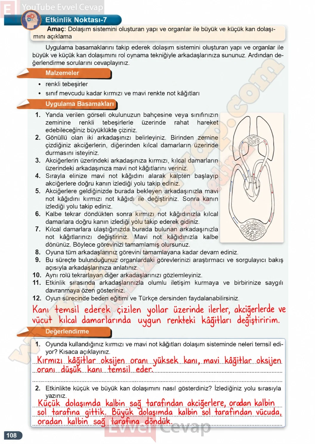 7-sinif-fen-bilimleri-ders-kitabi-cevaplari-meb-yayinlari-1-kitap-sayfa-108-2026-2027