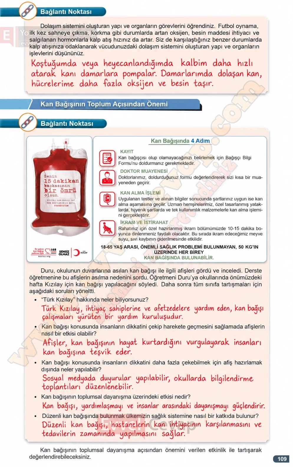 7-sinif-fen-bilimleri-ders-kitabi-cevaplari-meb-yayinlari-1-kitap-sayfa-109-2026-2027