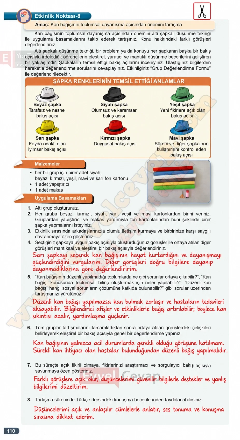 7-sinif-fen-bilimleri-ders-kitabi-cevaplari-meb-yayinlari-1-kitap-sayfa-110-2026-2027