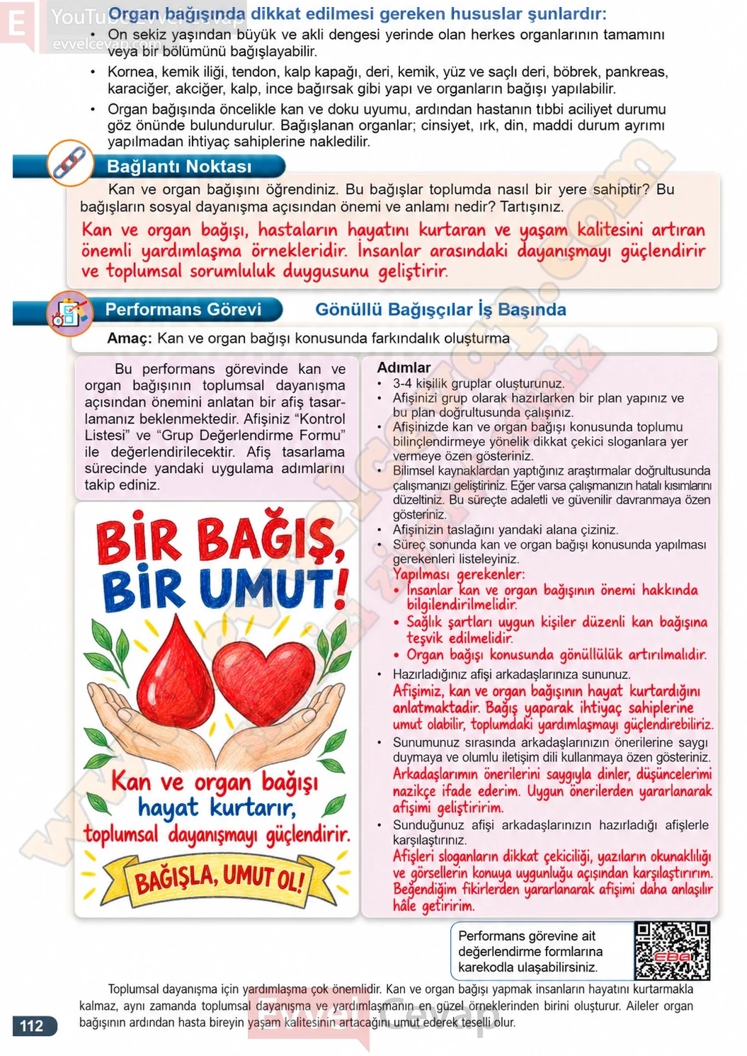 7-sinif-fen-bilimleri-ders-kitabi-cevaplari-meb-yayinlari-1-kitap-sayfa-112-2026-2027
