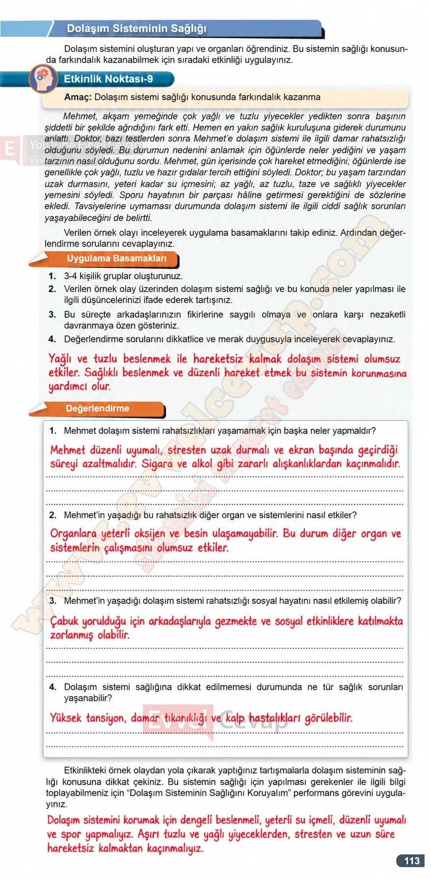 7-sinif-fen-bilimleri-ders-kitabi-cevaplari-meb-yayinlari-1-kitap-sayfa-113-2026-2027
