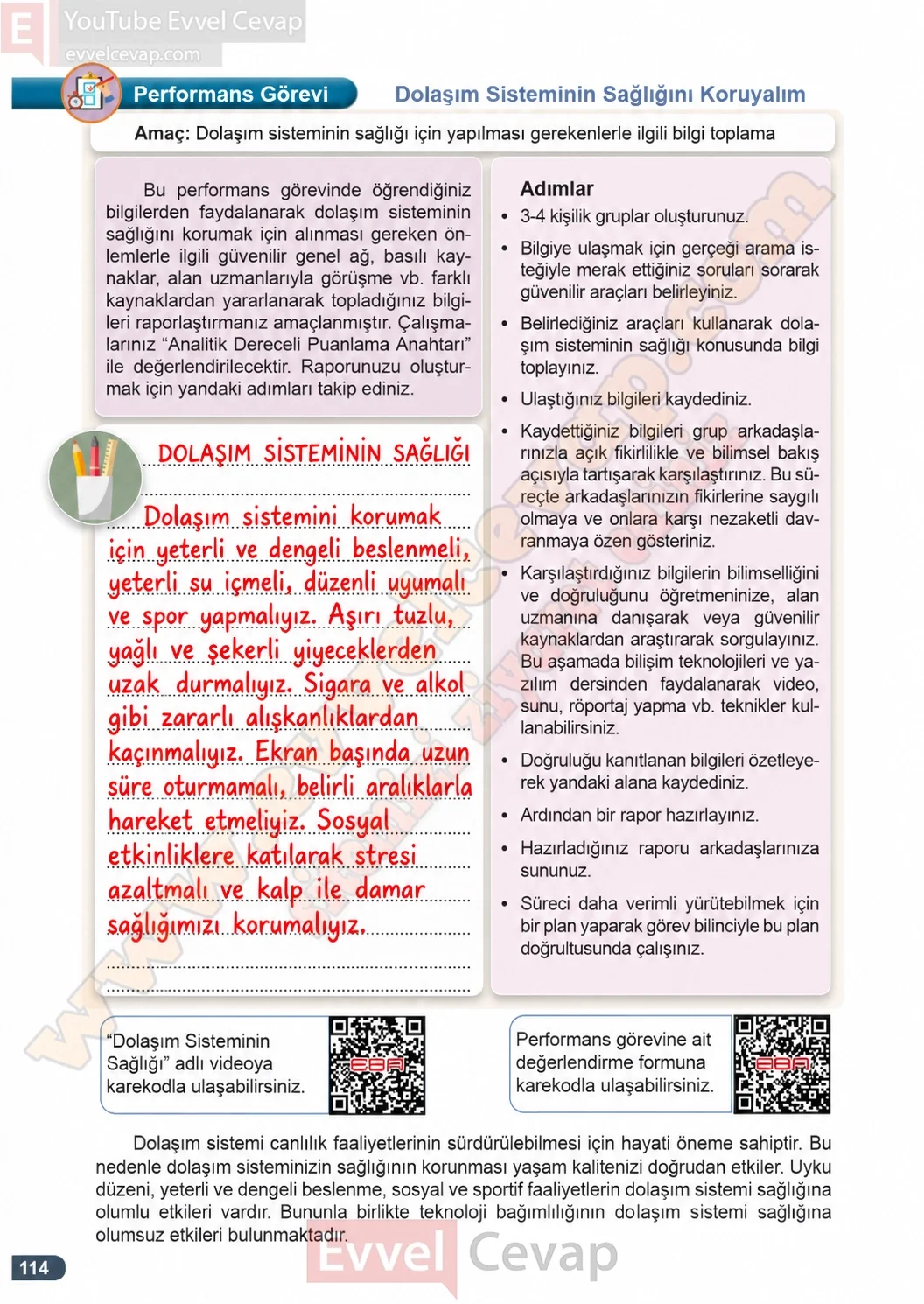 7-sinif-fen-bilimleri-ders-kitabi-cevaplari-meb-yayinlari-1-kitap-sayfa-114-2026-2027