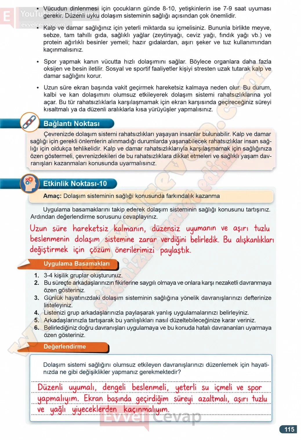 7-sinif-fen-bilimleri-ders-kitabi-cevaplari-meb-yayinlari-1-kitap-sayfa-115-2026-2027