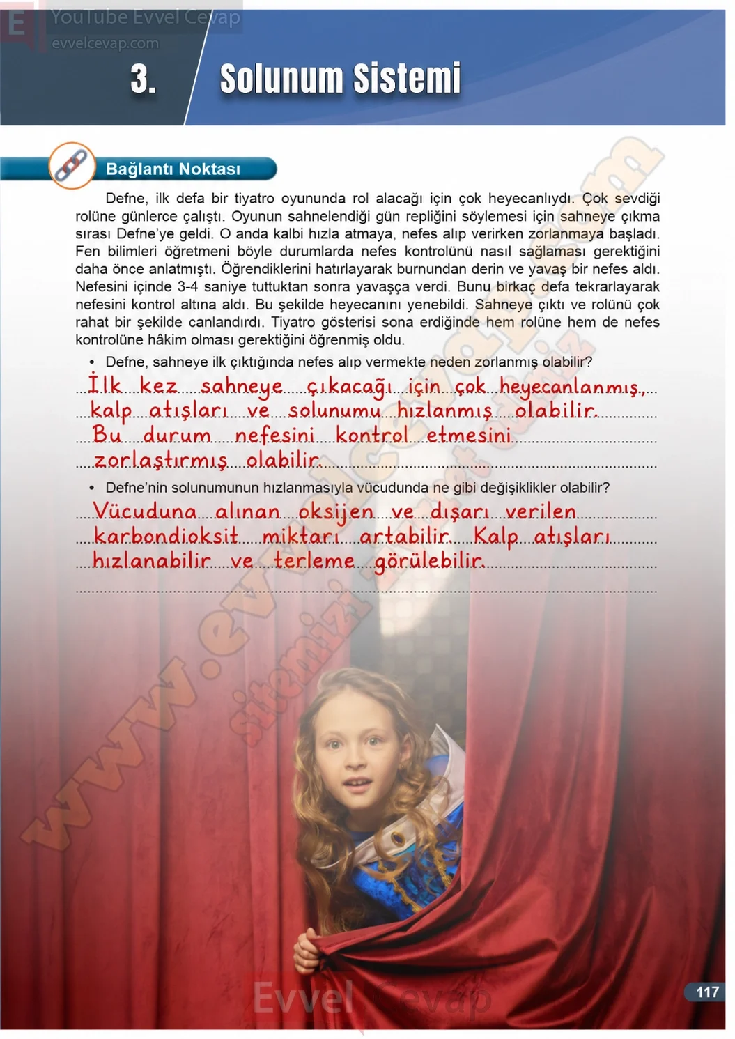 7-sinif-fen-bilimleri-ders-kitabi-cevaplari-meb-yayinlari-1-kitap-sayfa-117-2026-2027