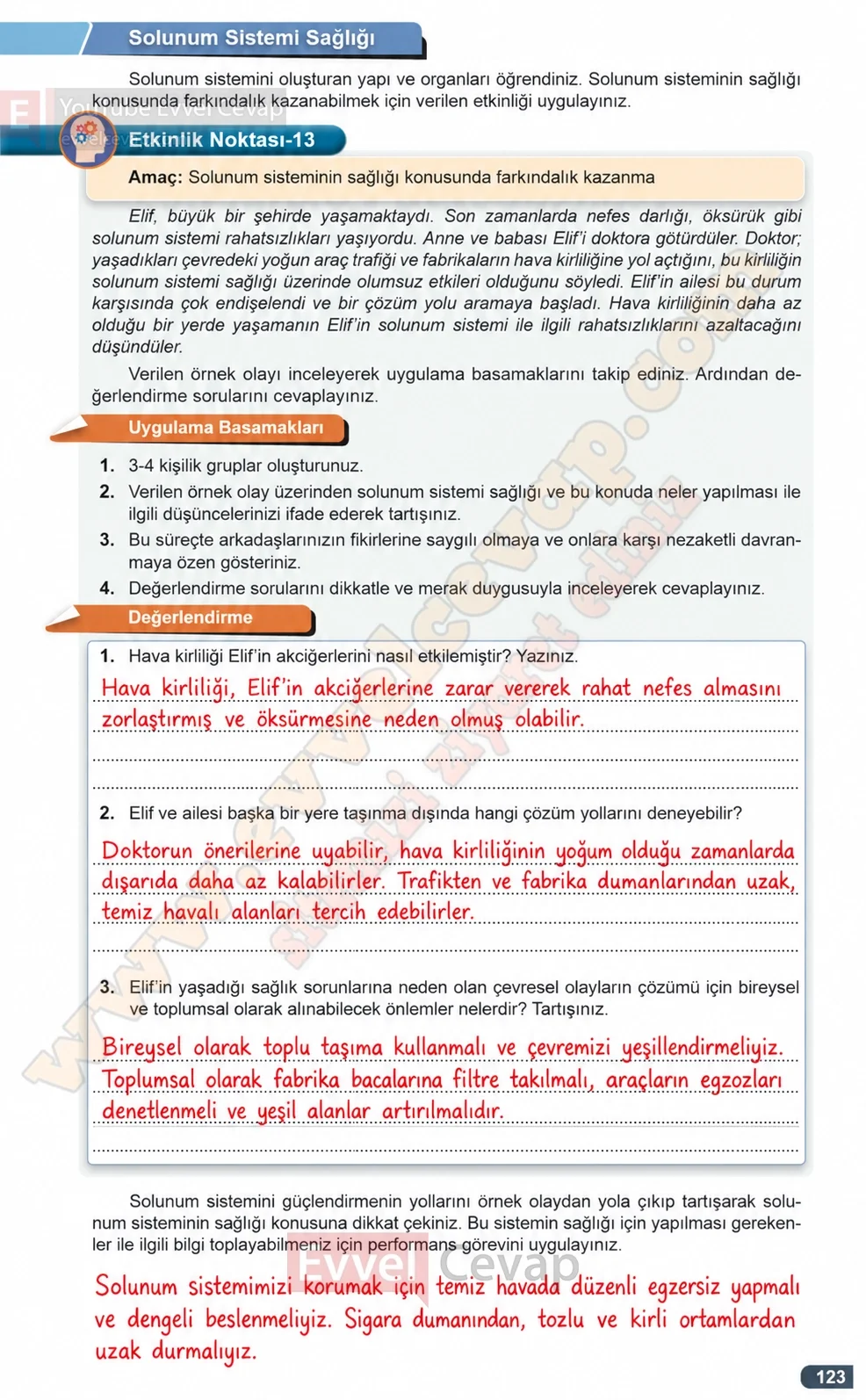7-sinif-fen-bilimleri-ders-kitabi-cevaplari-meb-yayinlari-1-kitap-sayfa-123-2026-2027