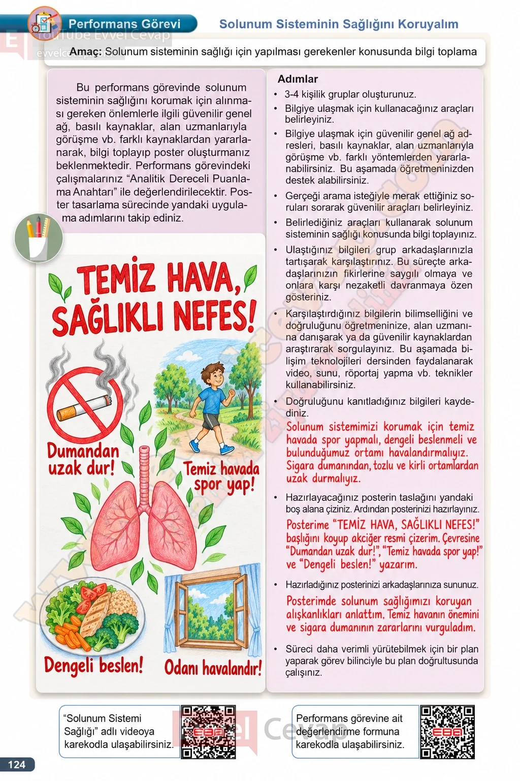7-sinif-fen-bilimleri-ders-kitabi-cevaplari-meb-yayinlari-1-kitap-sayfa-124-2026-2027