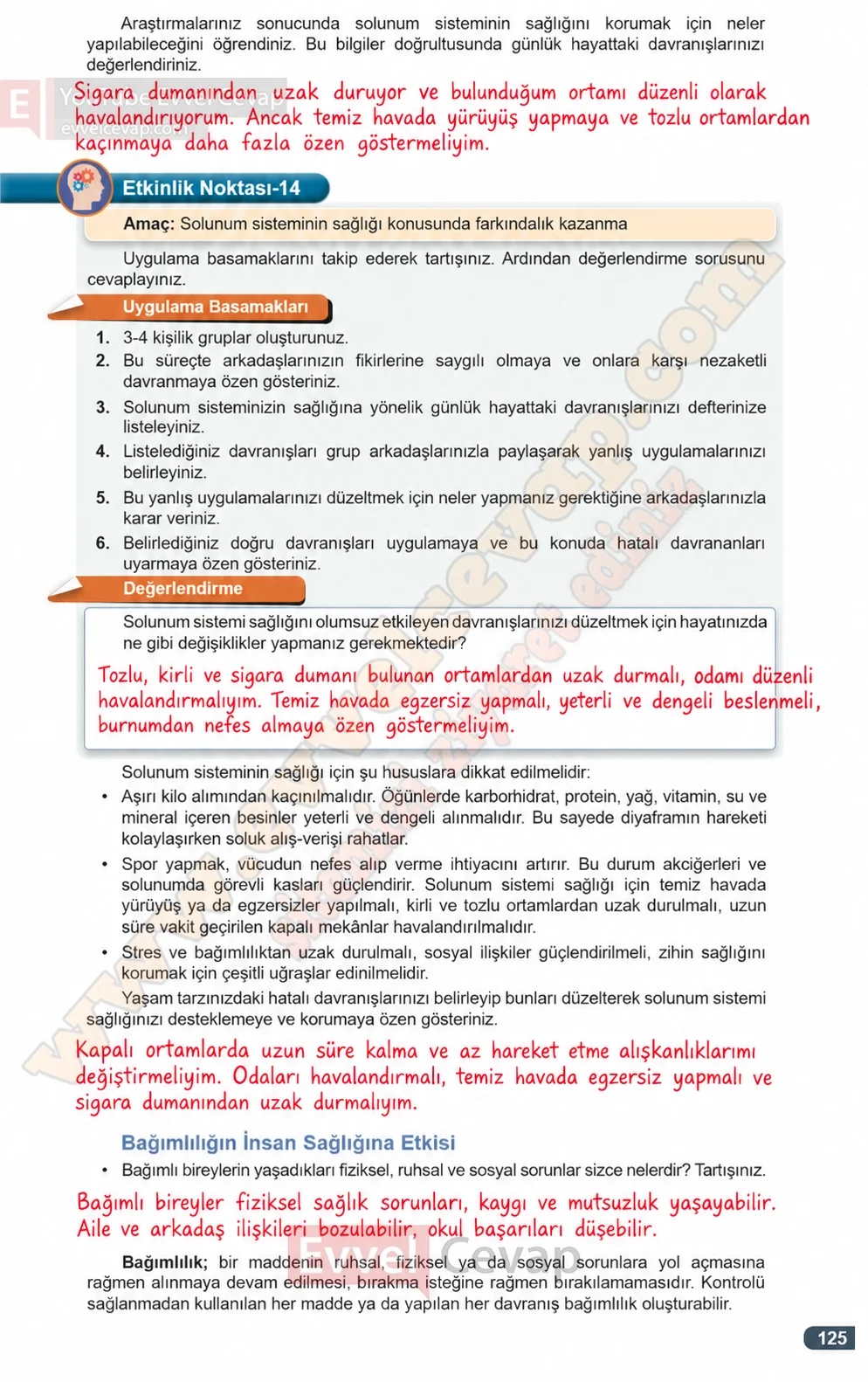 7-sinif-fen-bilimleri-ders-kitabi-cevaplari-meb-yayinlari-1-kitap-sayfa-125-2026-2027