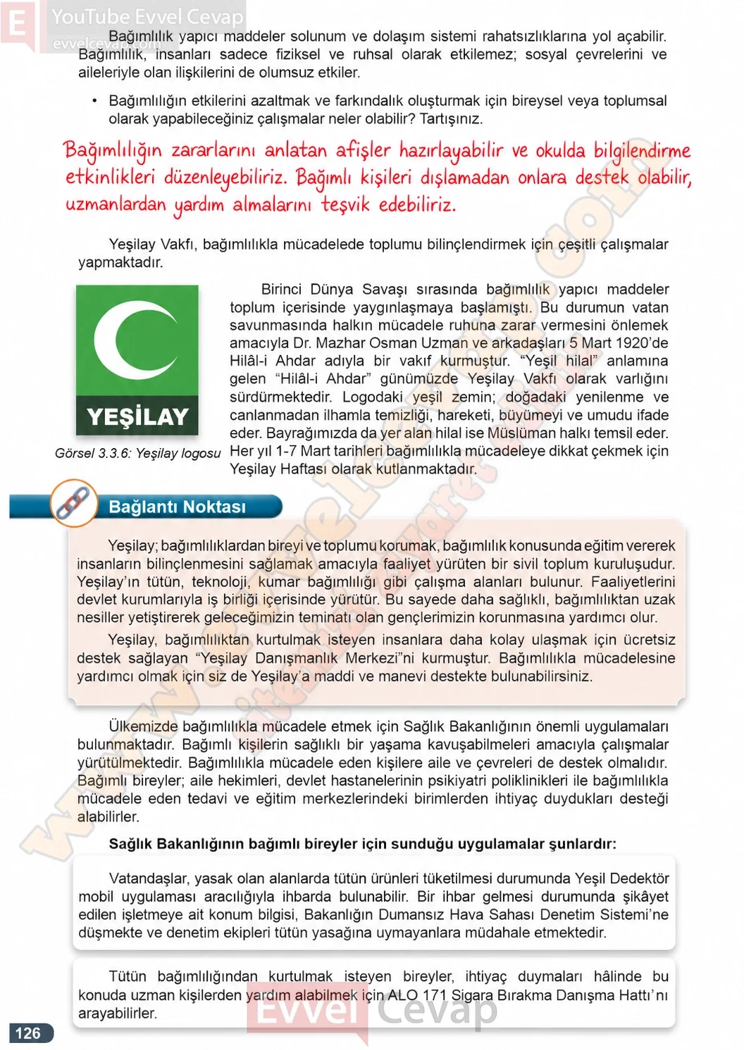 7-sinif-fen-bilimleri-ders-kitabi-cevaplari-meb-yayinlari-1-kitap-sayfa-126-2026-2027