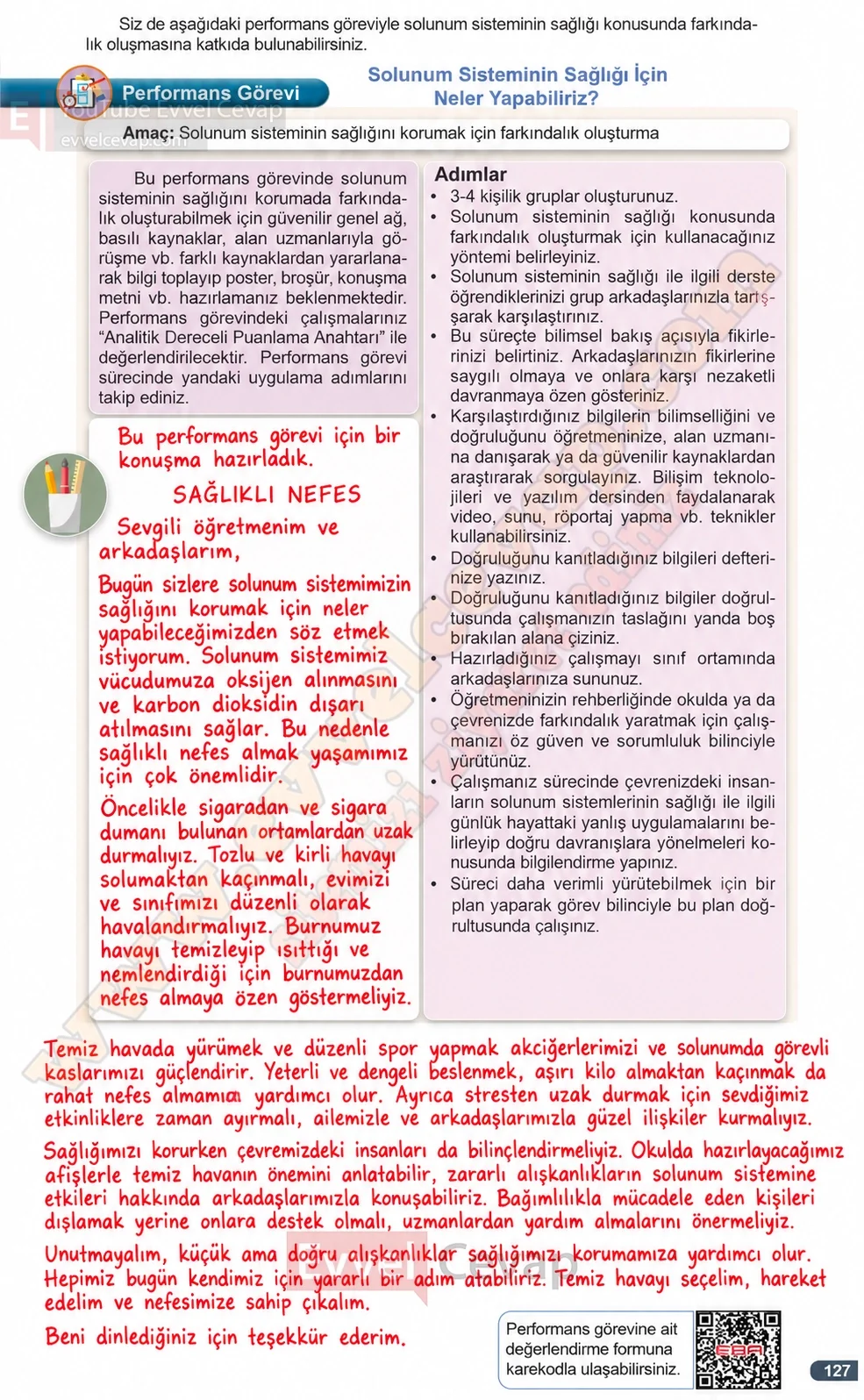 7-sinif-fen-bilimleri-ders-kitabi-cevaplari-meb-yayinlari-1-kitap-sayfa-127-2026-2027