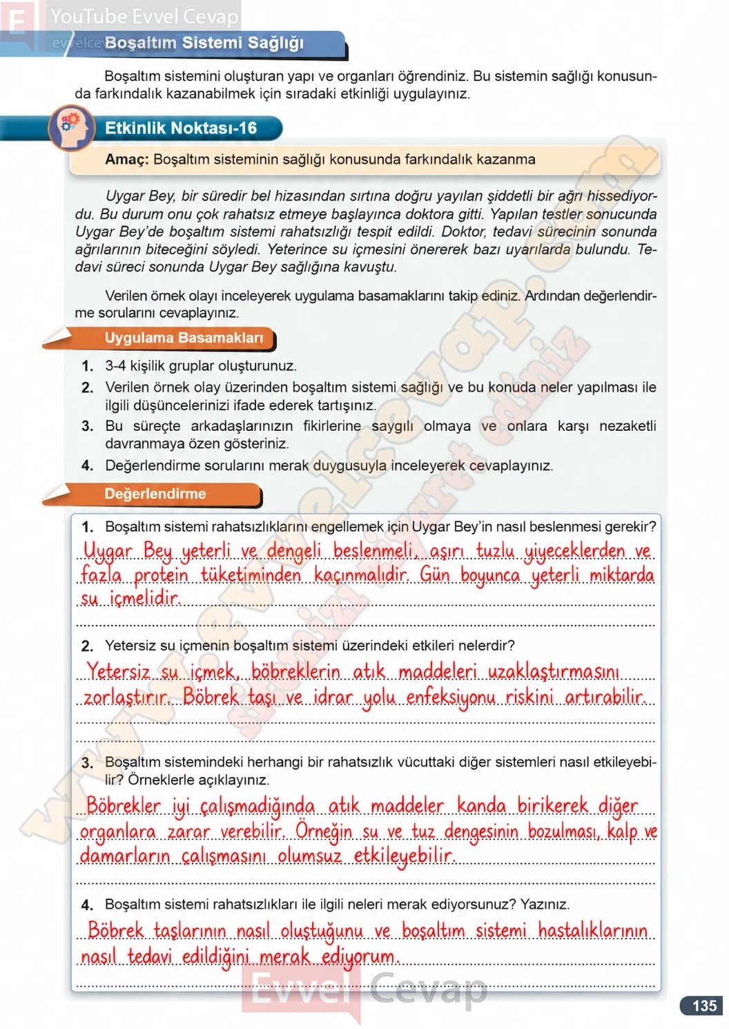 7-sinif-fen-bilimleri-ders-kitabi-cevaplari-meb-yayinlari-1-kitap-sayfa-135-2026-2027