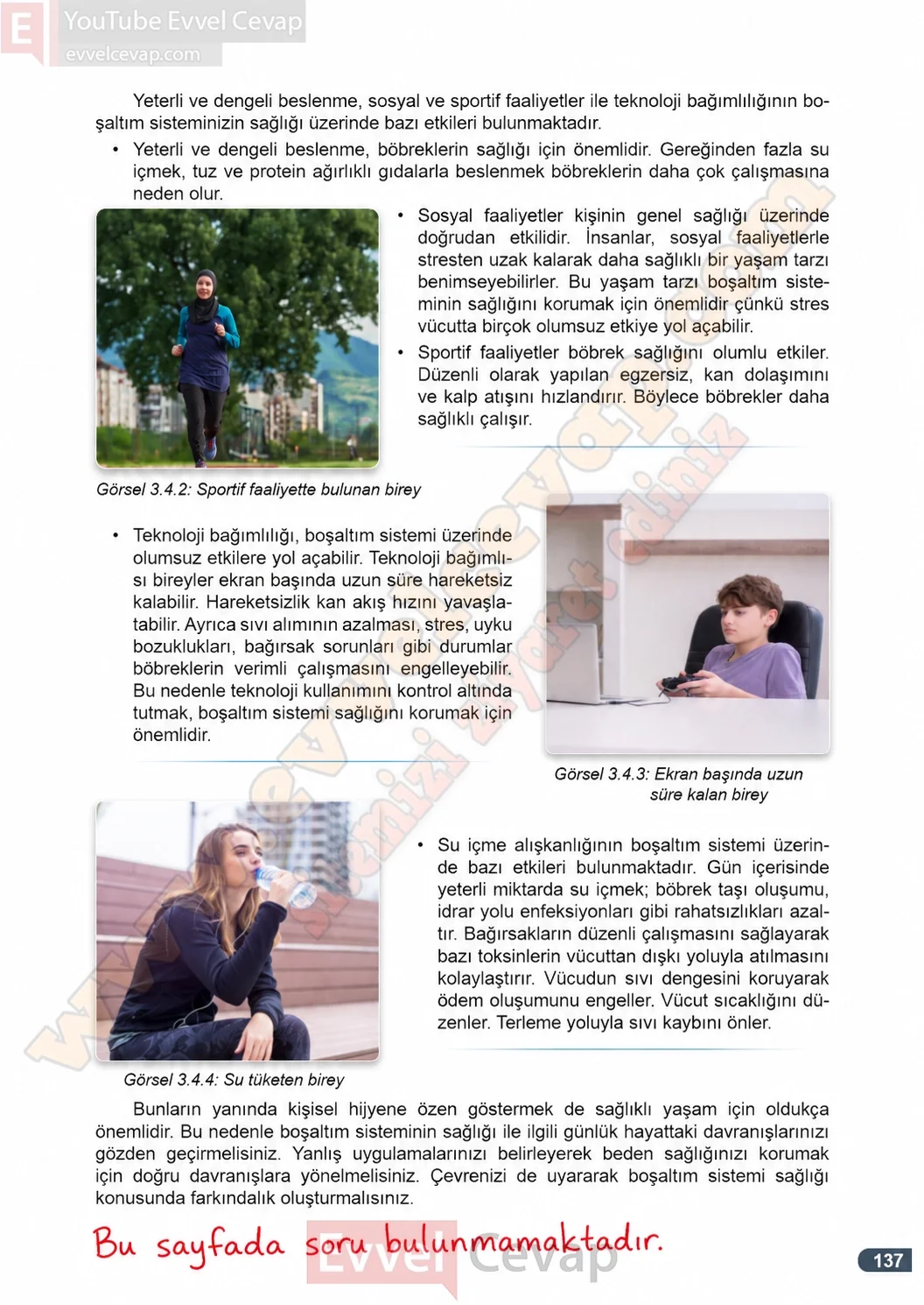 7-sinif-fen-bilimleri-ders-kitabi-cevaplari-meb-yayinlari-1-kitap-sayfa-137-2026-2027