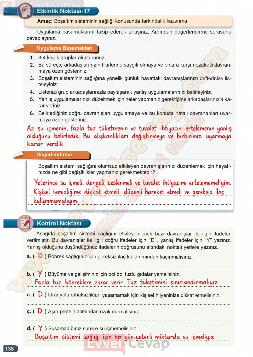 7-sinif-fen-bilimleri-ders-kitabi-cevaplari-meb-yayinlari-1-kitap-sayfa-138-2026-2027