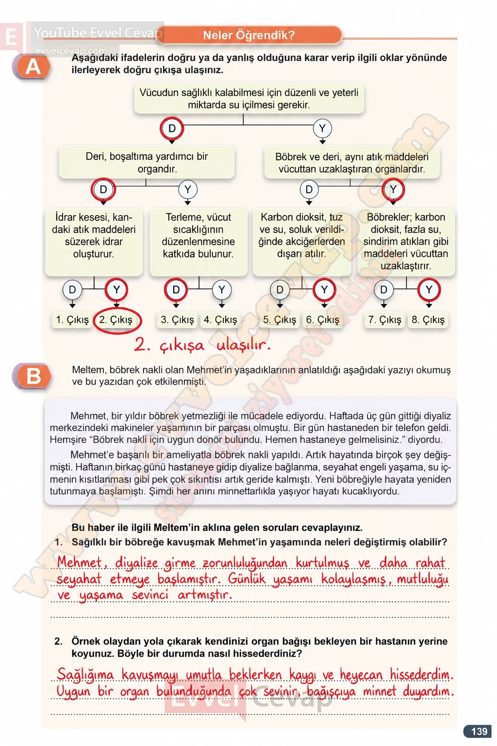 7-sinif-fen-bilimleri-ders-kitabi-cevaplari-meb-yayinlari-1-kitap-sayfa-139-2026-2027