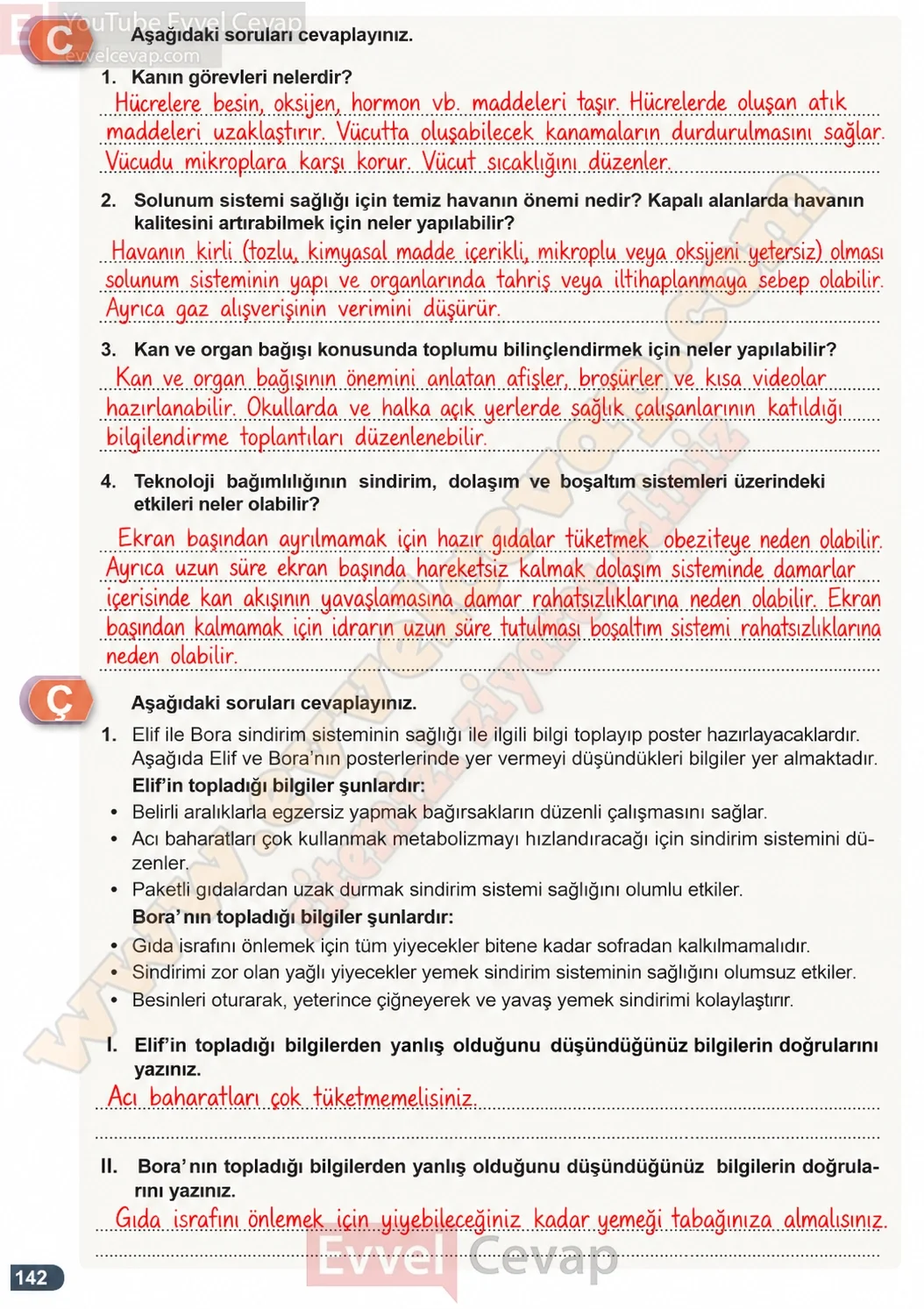 7-sinif-fen-bilimleri-ders-kitabi-cevaplari-meb-yayinlari-1-kitap-sayfa-142-2026-2027
