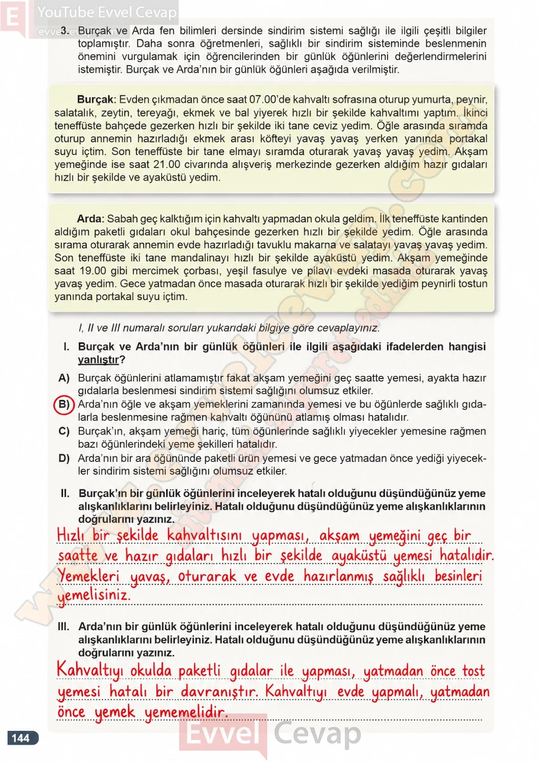 7-sinif-fen-bilimleri-ders-kitabi-cevaplari-meb-yayinlari-1-kitap-sayfa-144-2026-2027