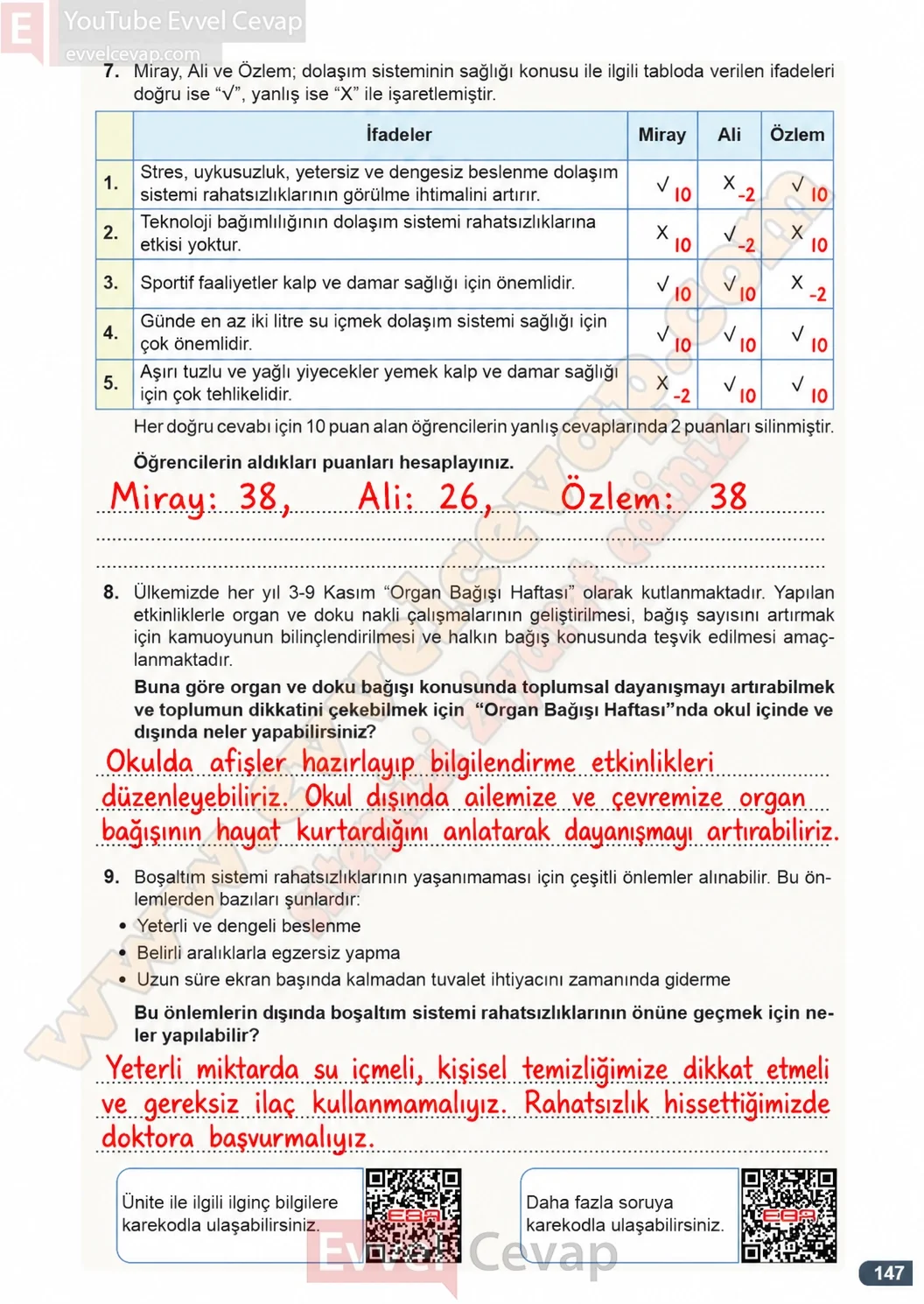 7-sinif-fen-bilimleri-ders-kitabi-cevaplari-meb-yayinlari-1-kitap-sayfa-147-2026-2027